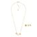 CJ01010131MBSF R- 99,00